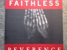 Faithless 