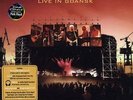 David Gilmour - Live in Gdansk - Limited 5 Vinyl Box Set ungeöffnet  Pink Floyd