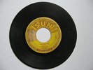 Carl Perkins: Blue Suede Shoes/Movie Magg - Sure To Fall /Gone Gone Gone EP #115