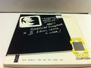 SOLID GOLD SCRAPBOOK 5 LP RADIO SHOW 8-8-88,THE BYRDS,CROSBY STILLS & NASH,