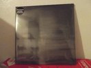 Altar of Plagues Mammal LP sealed Limited Edition