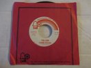 Connie Stevens Tick Tock northern soul beaut wl promo on Bell mp3