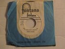 Morris Vaughn My Love Keeps Growing northern soul promo on Fontana mp3