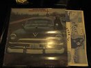 dan penn  bell 1127 wl promo  