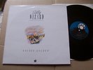 SILLY WIZARD,GOLDEN GOLDEN lp m-/m- rel records RELS 478