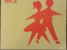 THE FIELD MICE - EMMA'S HOUSE - SARAH 12