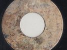 '68 WASP BOSS REGGAE 45 CLIFF & THE DIAMONDS BRING BACK THE LOVE rare ?