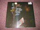 Zoot Sims,  Al Cohn, Phil Woods  A Night At Half Note United Artists