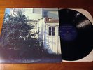 Jandek 