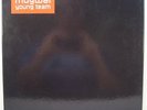MOGWAI Young Team 2008 UK Limited Edition 4LP Vinyl Box Set Chemikal Underground