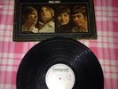 Small Faces-s/t-mono-immediate-imlp008-1st issue-mod-1967-original