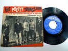 THE PRETTY THINGS Rainin' in My Heart 7