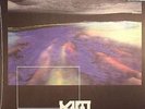GAMBLE, Lee - Koch - 2xLP