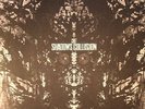 CHIEF - Shadows Collision - LP + MP3 download code