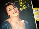 RARISSIMO LP  10