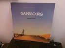 Gainsbourg ?– Aux Armes Et Cætera, Serge, Vinyl LP, Reggae