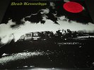 DEAD KENNEDYS Fresh Fruit For Rotting Vegetables (LP) 180 grm vinyl - remastered