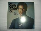 EDDY GRANT