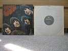 The Beatles - Rubber Soul (Loud Cut)  bargain price