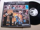 SILLY WIZARD,SAME lp m-/m- highway records SHY7022 England 1983 REPRINT