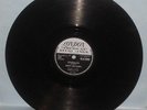 Rarer JERRY LEE LEWIS 78 BREATHLESS - DOWN THE LINE