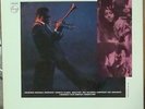 Dizzy Gillespie-The Cool World-Philips 200-138-MONO WLP PROMO
