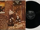 THE WHO UK 1st PRESS Meaty Beaty Big & Bouncy LP 1 PLAY ARCHIVE COPY Psych