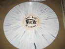 RARE - Led Zepplin Live going to california 1971 .  LP  Trade Mark of Quality