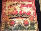 Mos Def and Talib Kweli are BLACK STAR -Orig. IN SHRINK w/fold-out insert Rawkus