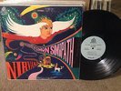 NIRVANA STORY OF SIMON SIMOPATH ORIGINAL MONO PROMO