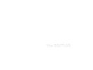 THE BEATLES - THE BEATLES (WHITE ALBUM) 2 VINYL LP  30 TRACKS BEAT POP  NEW+
