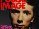 PUBLIC IMAGE LTD - FIRST ISSUE  VINYL LP NEW+
