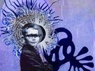 THE BRIAN JONESTOWN MASSACRE - REVELATION 2 VINYL LP NEW+