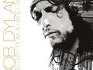 BOB DYLAN - SHELTER FROM A HARD RAIN  VINYL LP NEW+