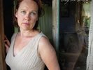 IRIS DEMENT - SING THE DELTA  VINYL LP ALTERNATIVE COUNTRY NEW+