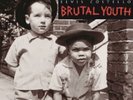 ELVIS COSTELLO - BRUTAL YOUTH  (2 VINYL LP)  15 TRACKS POP  NEW+