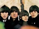 THE BEATLES - BEATLES FOR SALE  VINYL LP  14 TRACKS BEAT POP  NEW+