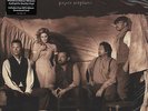 Alison Krauss & Union Station - Paper Airplane Vinyl US LP