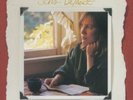IRIS DEMENT - MY LIFE  VINYL LP NEW+