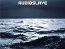 AUDIOSLAVE - OUT OF EXILE (BACK TO BLACK 2012) 2 VINYL LP NEW+