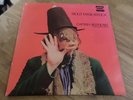 Captain Beefheart 2x LP trout mask replica UK Straight 1st press