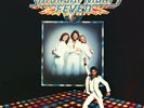 OST/BEE GEES - SATURDAY NIGHT FEVER 2 VINYL LP NEW+