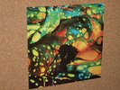 LA FEMME S/T 10