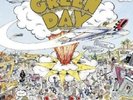 GREEN DAY - DOOKIE VINYL LP ROCK 14 TRACKS NEW+