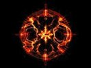CHIMAIRA 