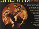 THE FOUR SEASONS - SHERRY & 11 OTHERS  VINYL LP NEW+