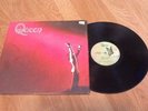 QUEEN SELF TITLED S/T VINYL LP RECORD ALBUM 1973 ELEKTRA EKS-75064 NM- in SHRINK