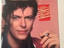 David Bowie: Changes TWO Bowie LP RCA AFL1-4202 SEALED/MINT