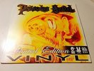 Psycho Soul Vol.2 ( RARE LIMITED EDITION VINYL ) Prison OLDIES, Lowrider, SOUL