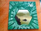  Summoning – Dol Guldur 2 lp ( green vinyl ) 